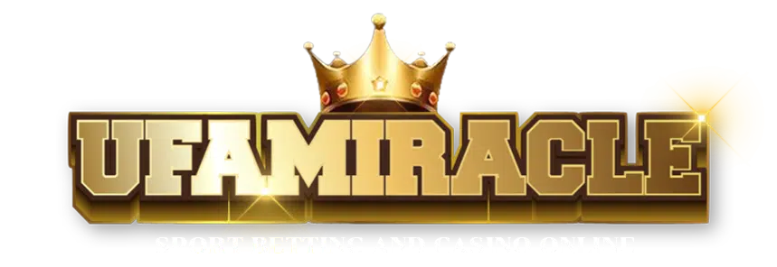 UFAMIRACLE-logo
